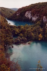 08.jpg  08